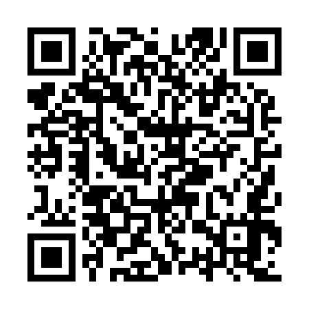 QR code for YSP957