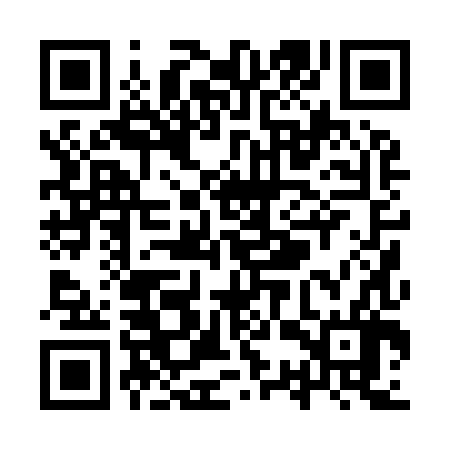 QR code for YSP986
