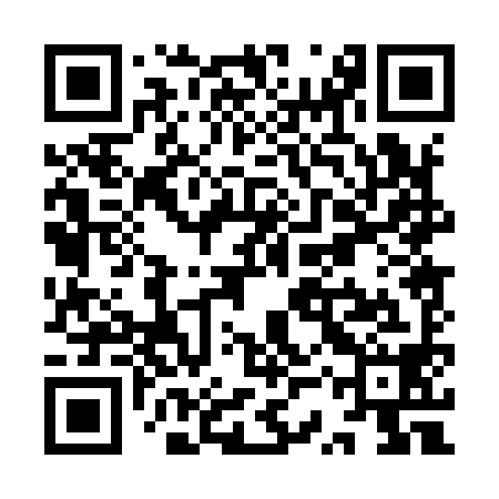 QR code for YSP998