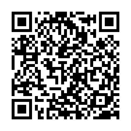 QR code for YSQ068