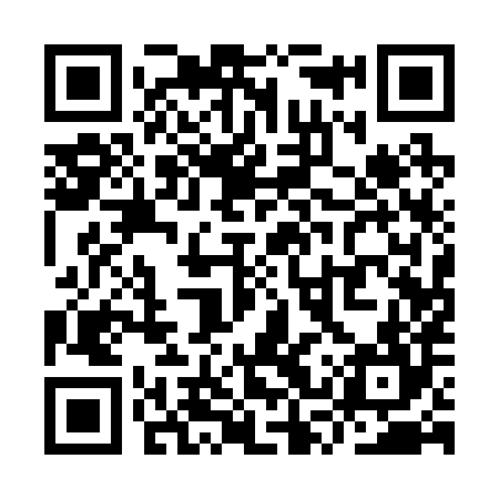 QR code for YSQ284