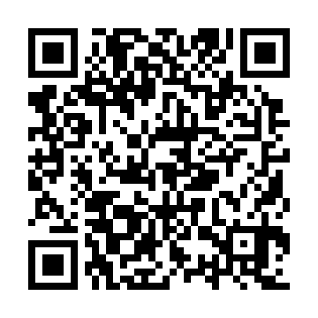 QR code for YSQ330