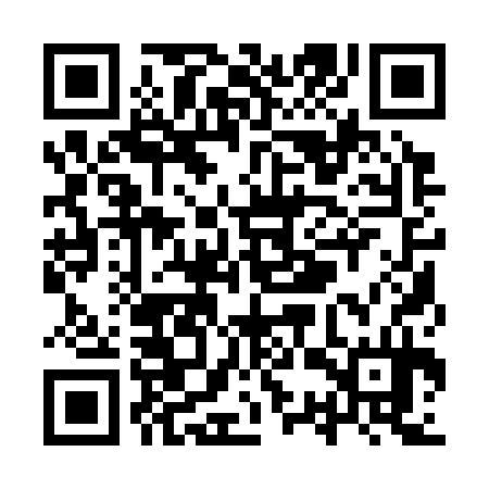 QR code for YSQ334