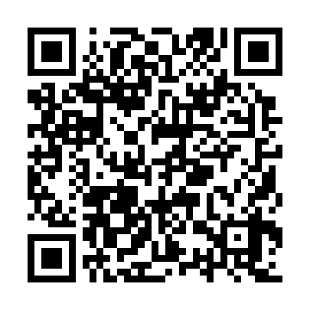 QR code for YSQ338