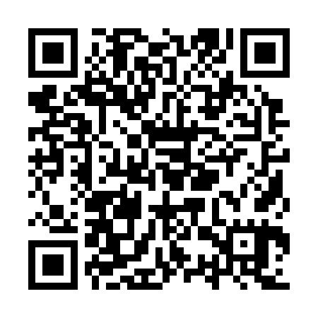 QR code for YSQ365