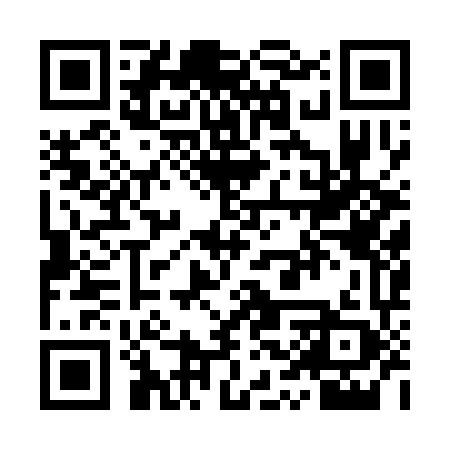 QR code for YSQ369