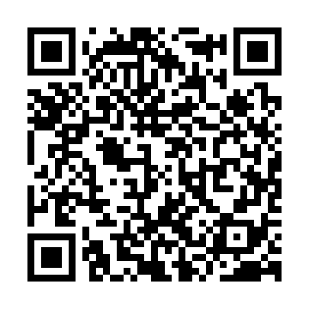 QR code for YSQ378