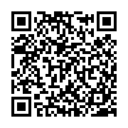 QR code for YSQ427