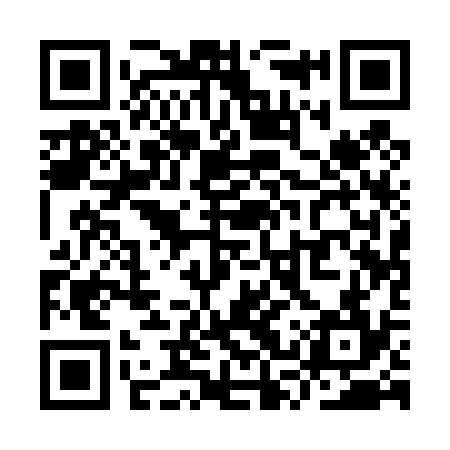 QR code for YSQ434