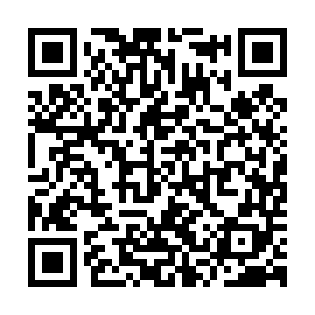 QR code for YSQ448