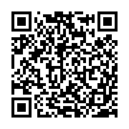 QR code for YSQ452