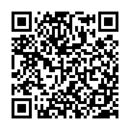 QR code for YSQ502