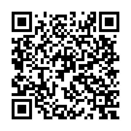 QR code for YSQ576