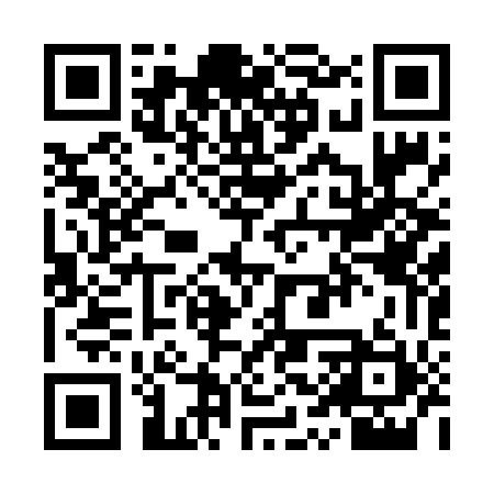QR code for YSQ651