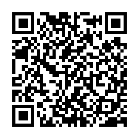 QR code for YSQ659