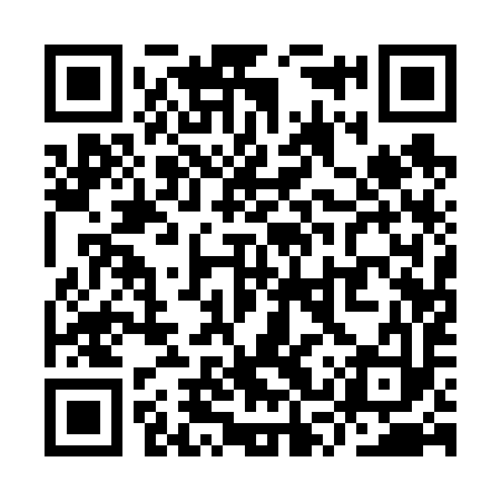 QR code for YSQ693