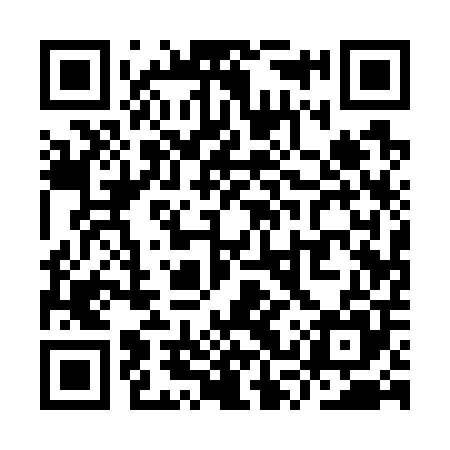 QR code for YSQ705