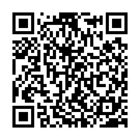 QR code for YSQ735