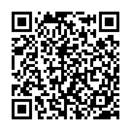 QR code for YSQ765
