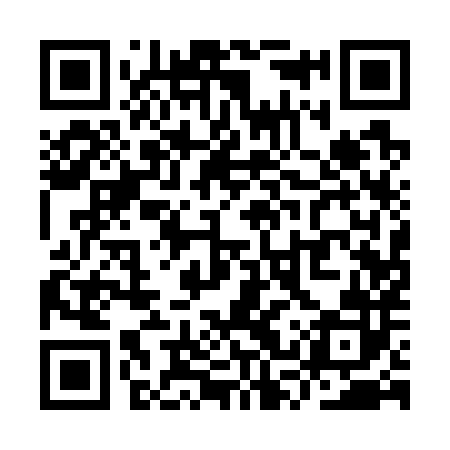 QR code for YSQ782