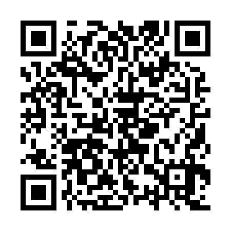 QR code for YSQ837
