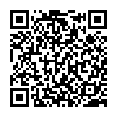 QR code for YSQ871