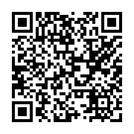 QR code for YSQ887