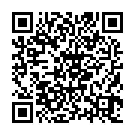QR code for YSQ922