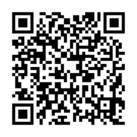 QR code for YSQ971