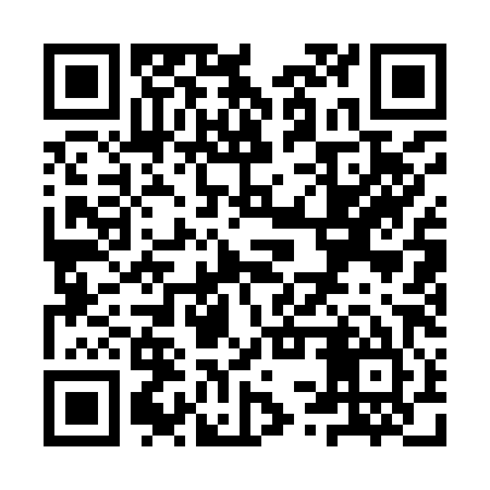 QR code for YSQ985