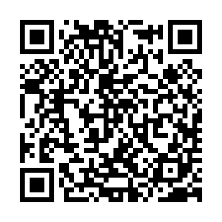 QR code for YSR000