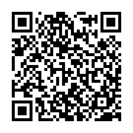 QR code for YSR004