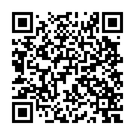 QR code for YSR067