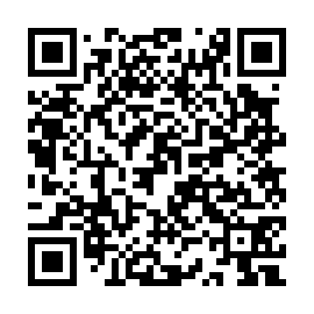 QR code for YSR070