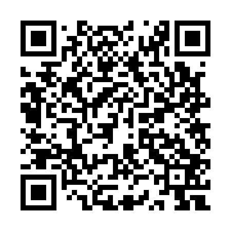 QR code for YSR103