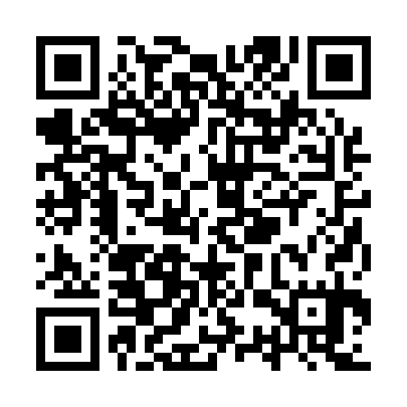 QR code for YSR135