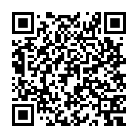 QR code for YSR170