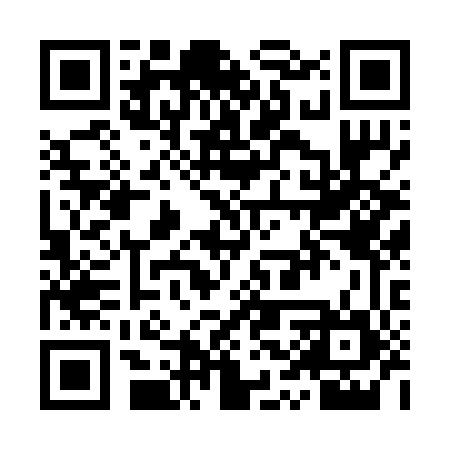 QR code for YSR244