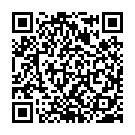 QR code for YSR278