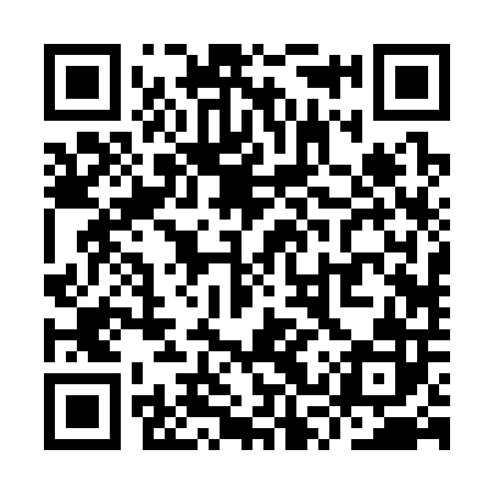 QR code for YSR302