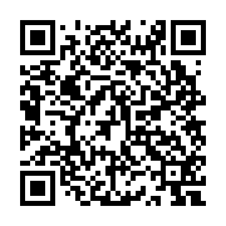 QR code for YSR312