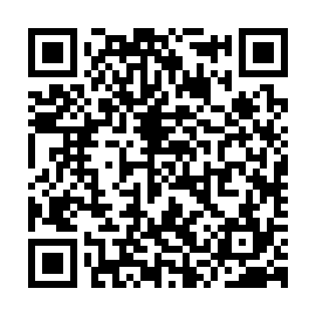 QR code for YSR334