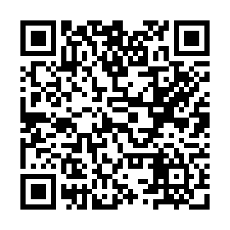 QR code for YSR365