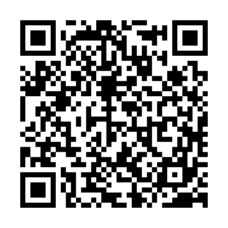 QR code for YSR377
