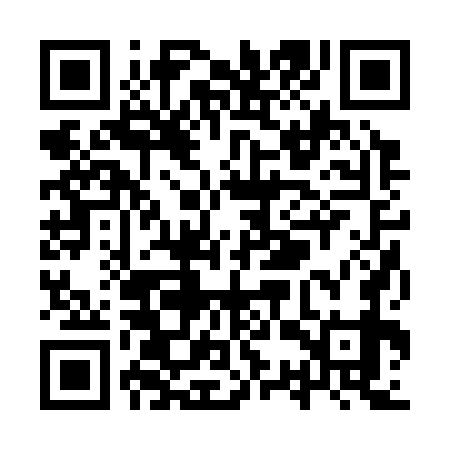 QR code for YSR379