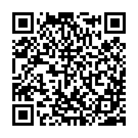 QR code for YSR482