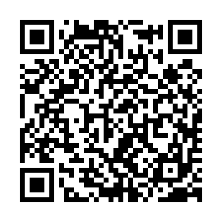 QR code for YSR517