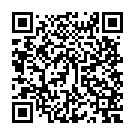 QR code for YSR540