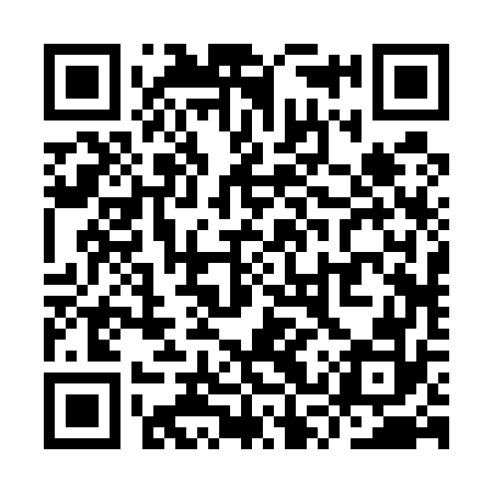 QR code for YSR572