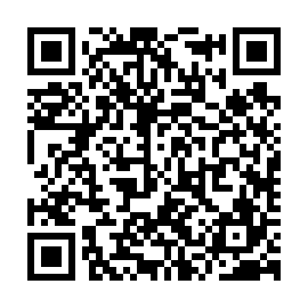 QR code for YSR626